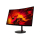 Acer Nitro XZ270X2BMIIPHX - 1228929 - zdjęcie 3